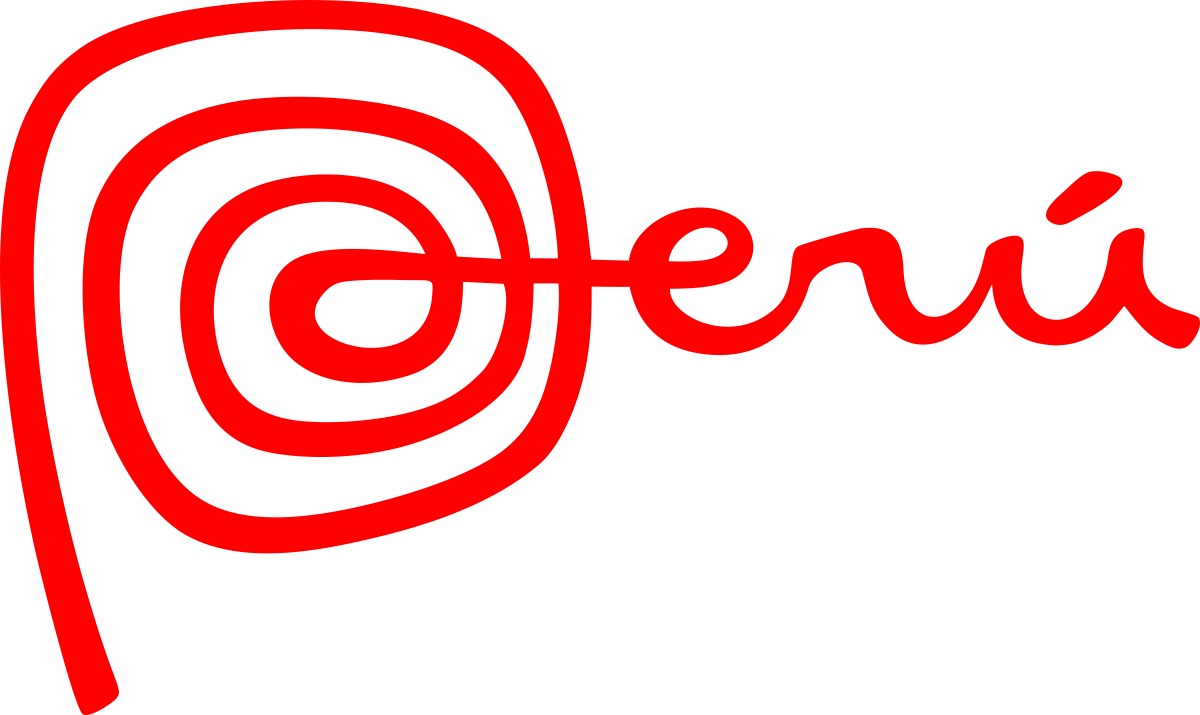 Certificación Marca Perú - Identidad de Exportación Peruana